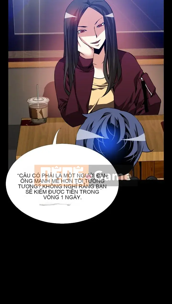 Hỗ Trợ Tình Yêu Chương 1-106