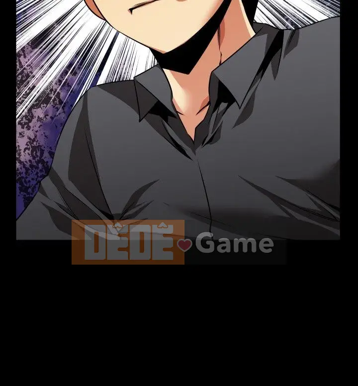 Hỗ Trợ Tình Yêu Chương 1-106