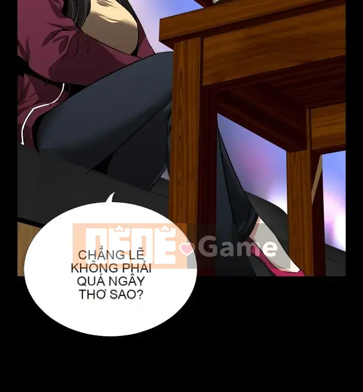 Hỗ Trợ Tình Yêu Chương 1-106