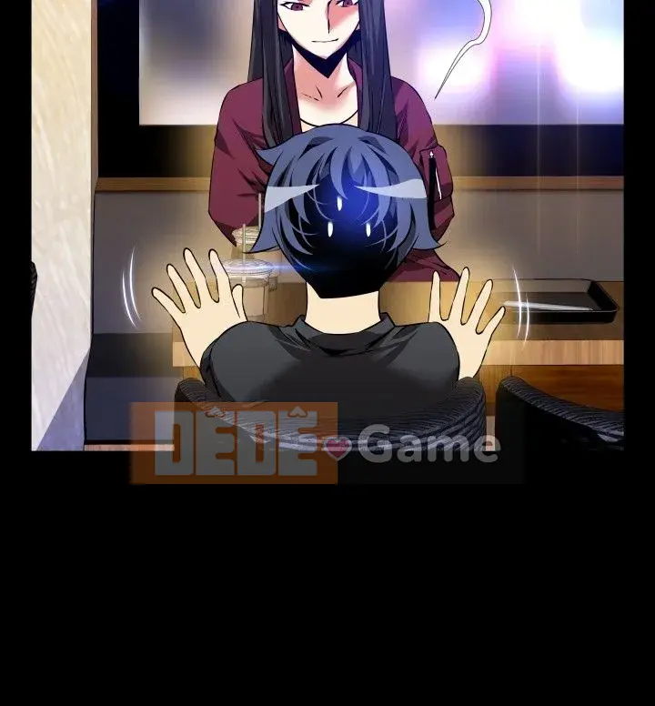 Hỗ Trợ Tình Yêu Chương 1-106