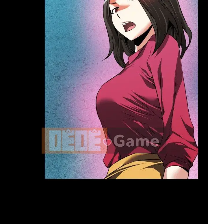 Hỗ Trợ Tình Yêu Chương 1-106