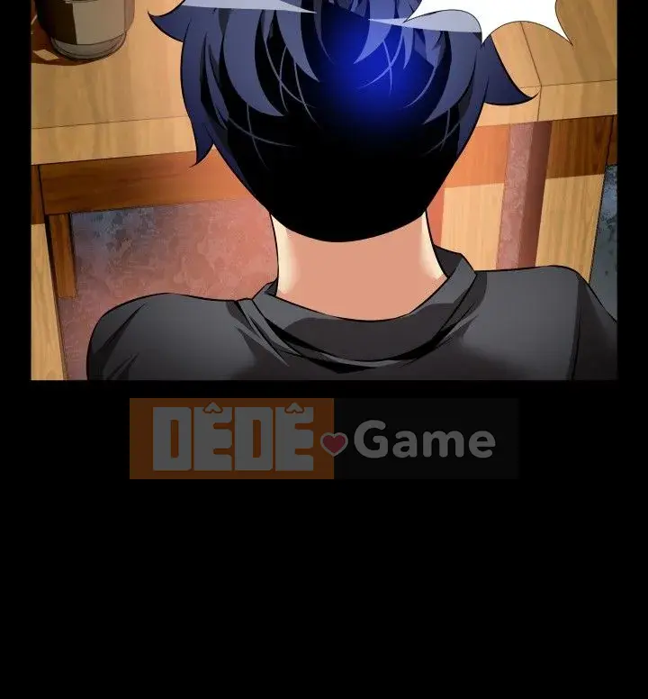 Hỗ Trợ Tình Yêu Chương 1-106