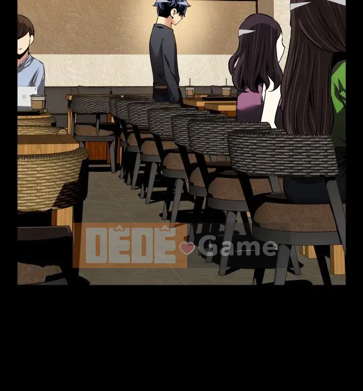 Hỗ Trợ Tình Yêu Chương 1-106