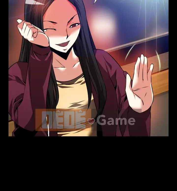 Hỗ Trợ Tình Yêu Chương 1-106