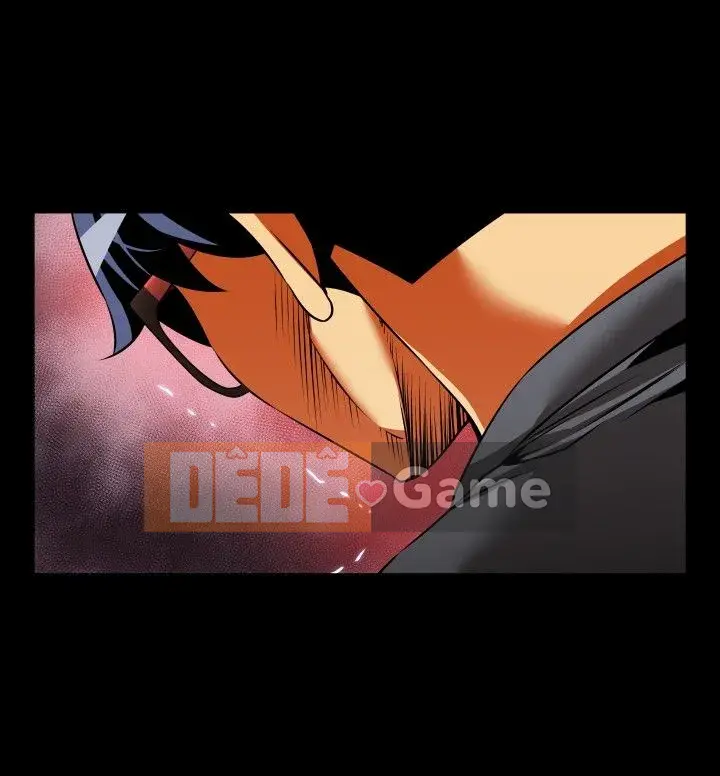 Hỗ Trợ Tình Yêu Chương 1-106