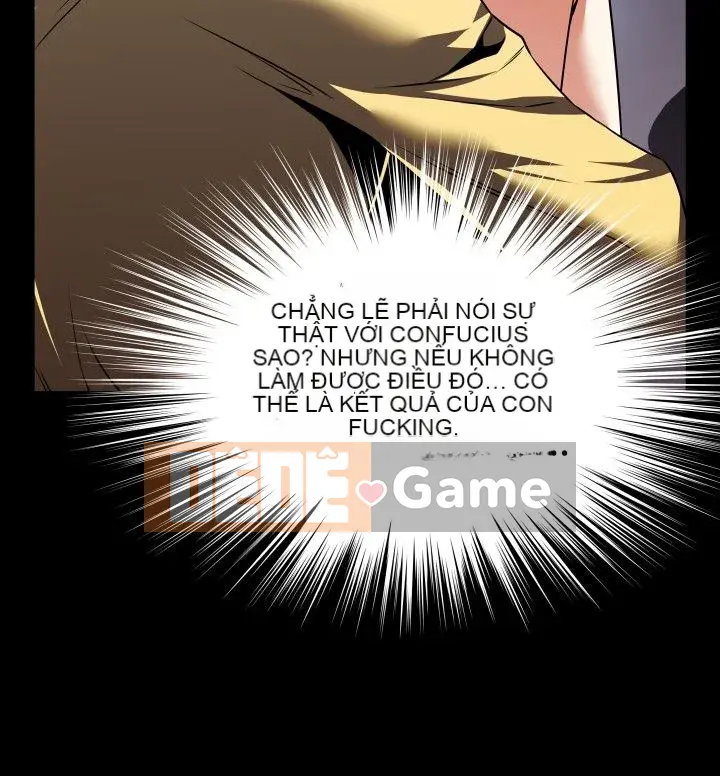 Hỗ Trợ Tình Yêu Chương 1-106