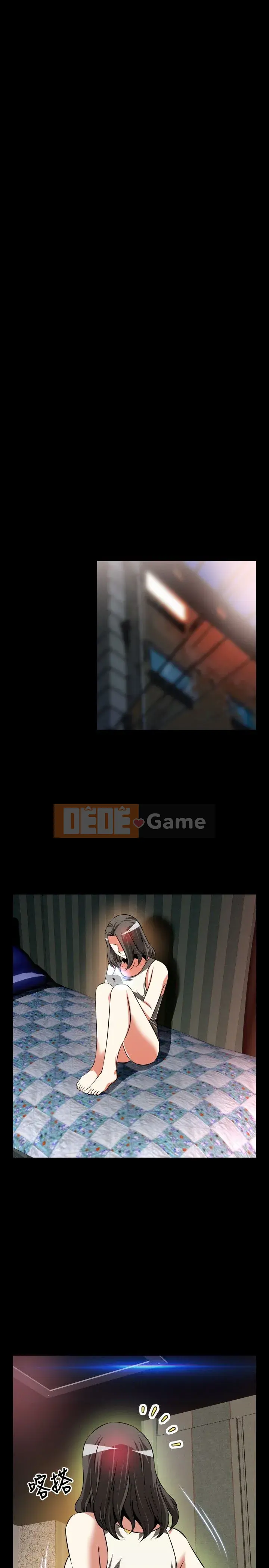 Hỗ Trợ Tình Yêu Chương 1-106