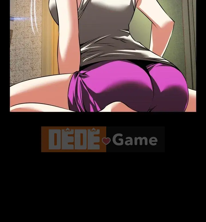 Hỗ Trợ Tình Yêu Chương 1-106