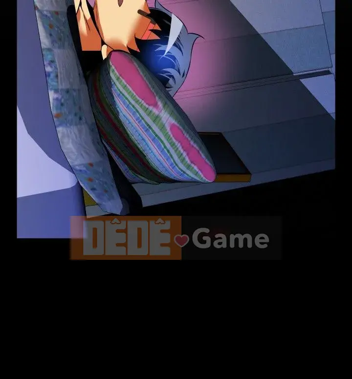 Hỗ Trợ Tình Yêu Chương 1-106