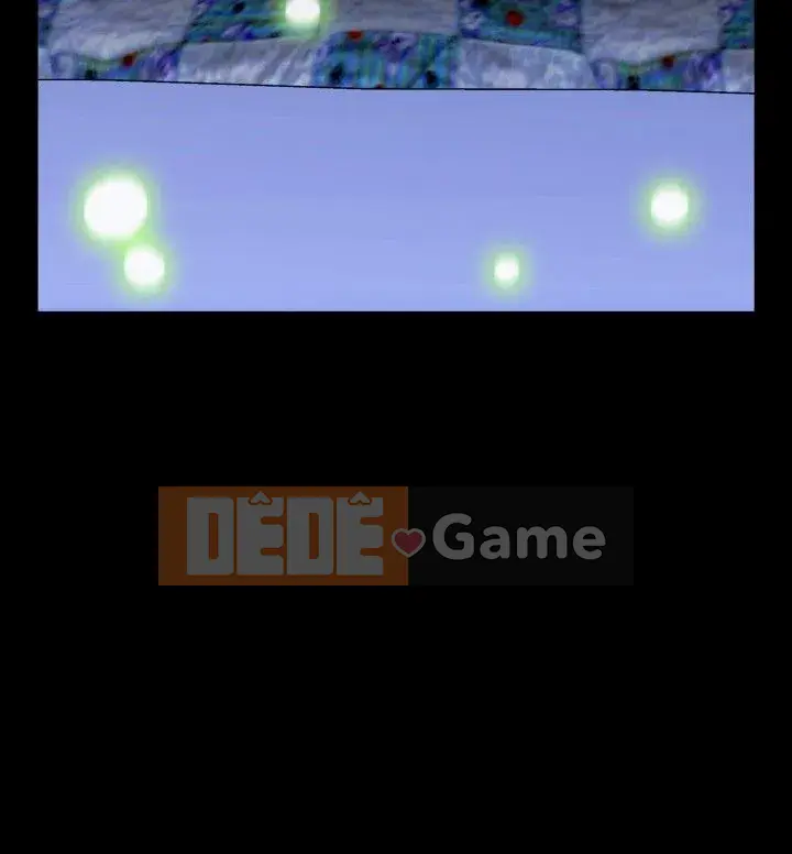 Hỗ Trợ Tình Yêu Chương 1-106