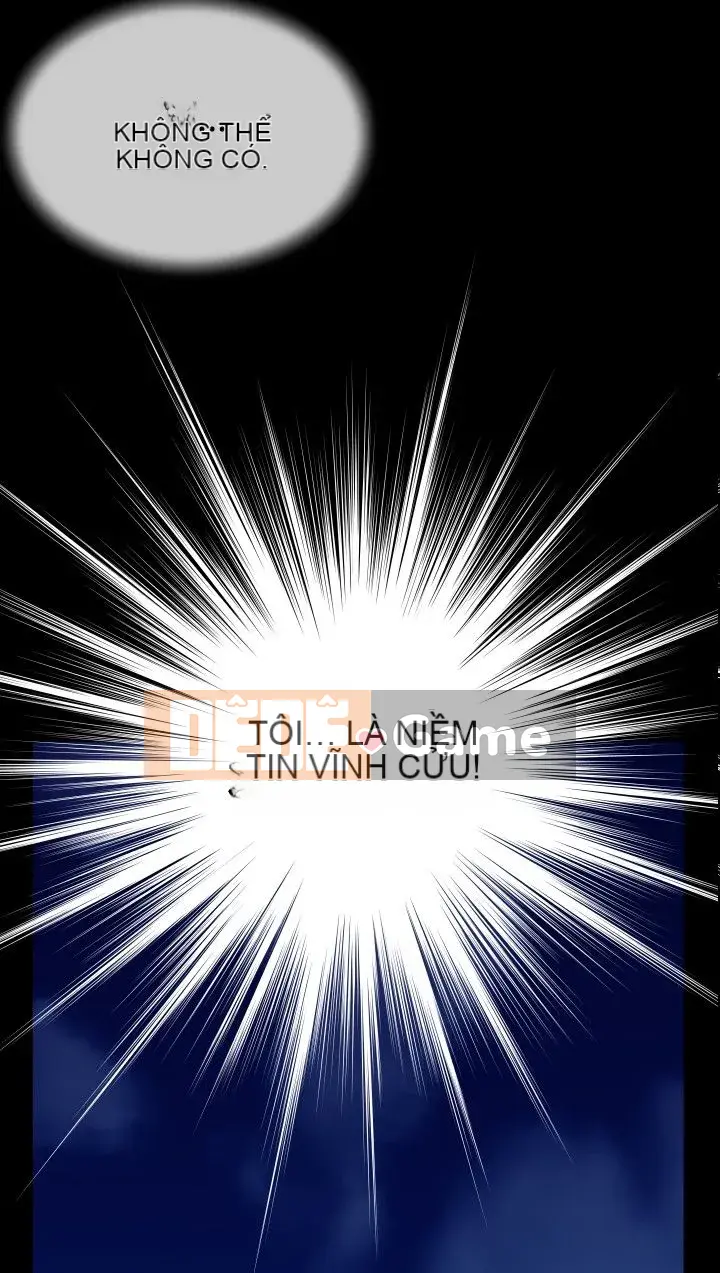 Hỗ Trợ Tình Yêu Chương 1-106