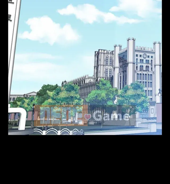 Hỗ Trợ Tình Yêu Chương 1-106