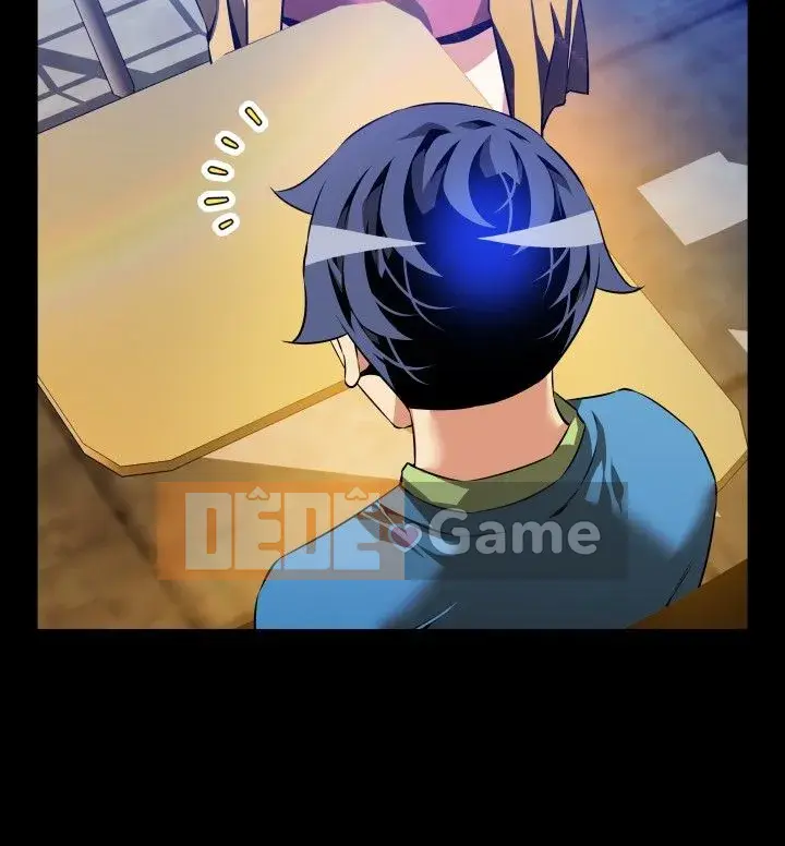 Hỗ Trợ Tình Yêu Chương 1-106