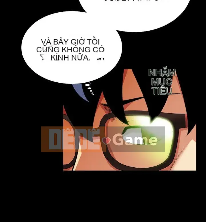 Hỗ Trợ Tình Yêu Chương 1-106