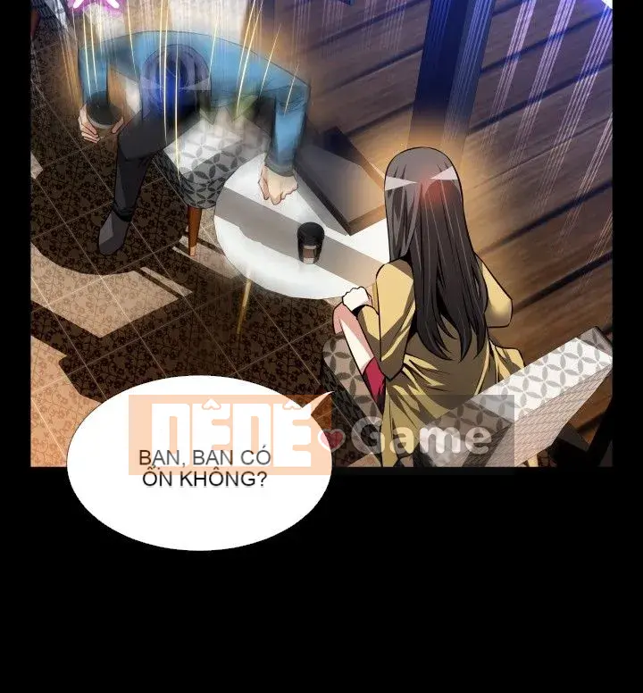 Hỗ Trợ Tình Yêu Chương 1-106