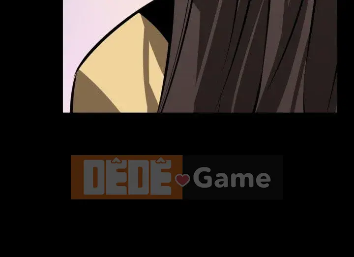 Hỗ Trợ Tình Yêu Chương 1-106