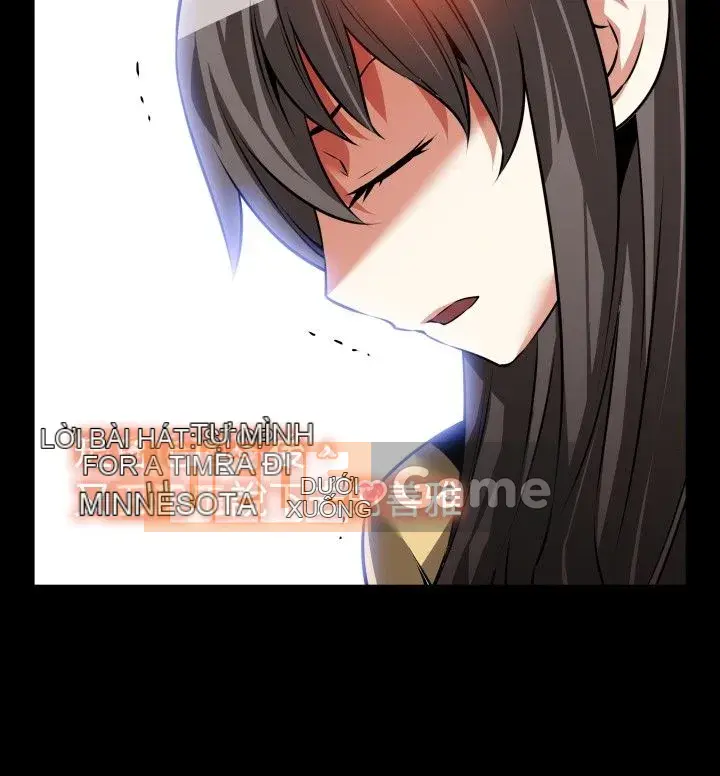 Hỗ Trợ Tình Yêu Chương 1-106