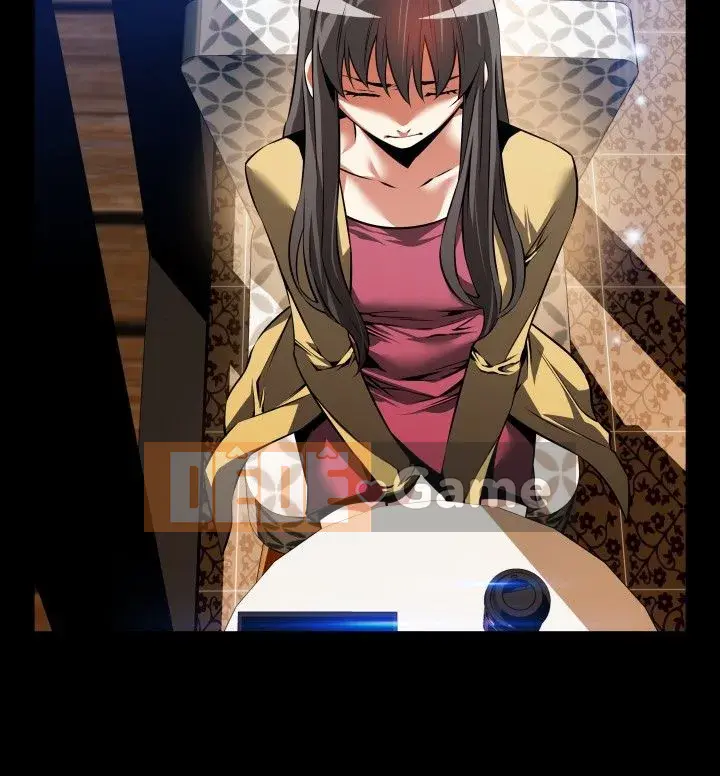 Hỗ Trợ Tình Yêu Chương 1-106