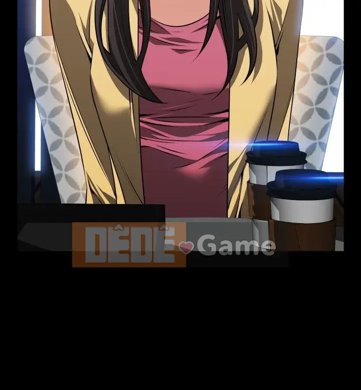 Hỗ Trợ Tình Yêu Chương 1-106