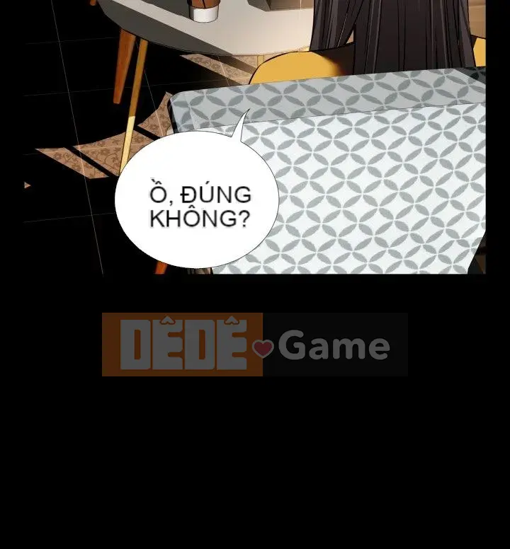 Hỗ Trợ Tình Yêu Chương 1-106