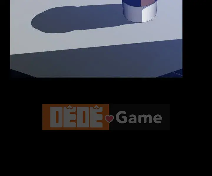 Hỗ Trợ Tình Yêu Chương 1-106