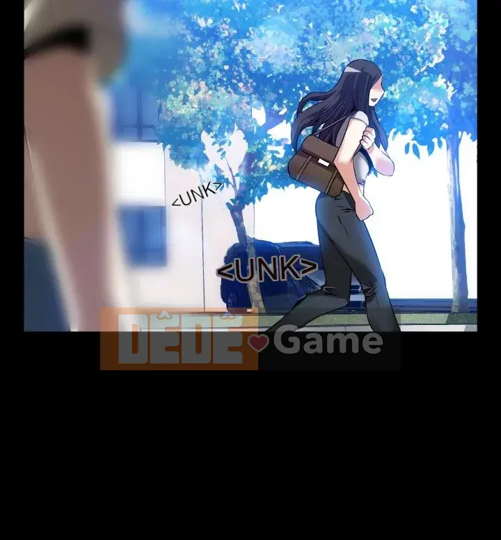 Hỗ Trợ Tình Yêu Chương 1-106