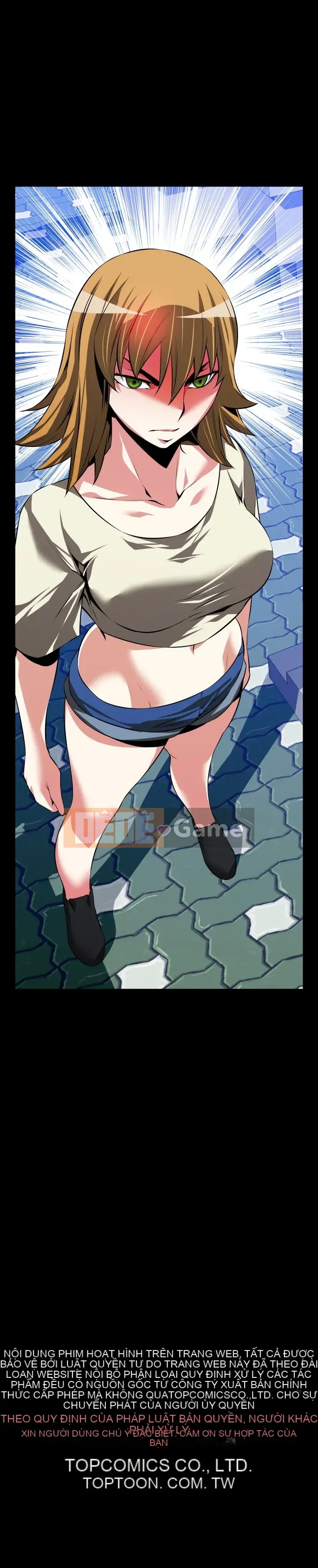 Hỗ Trợ Tình Yêu Chương 1-106