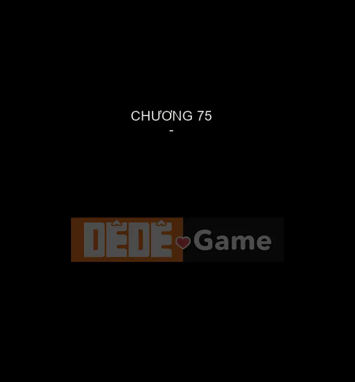 Hỗ Trợ Tình Yêu Chương 1-106