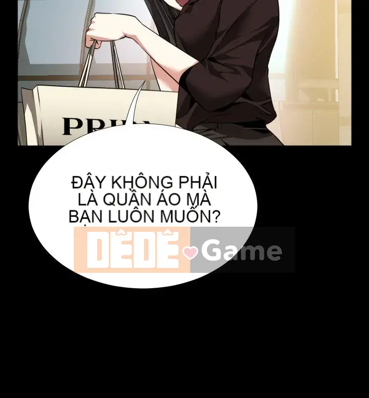 Hỗ Trợ Tình Yêu Chương 1-106