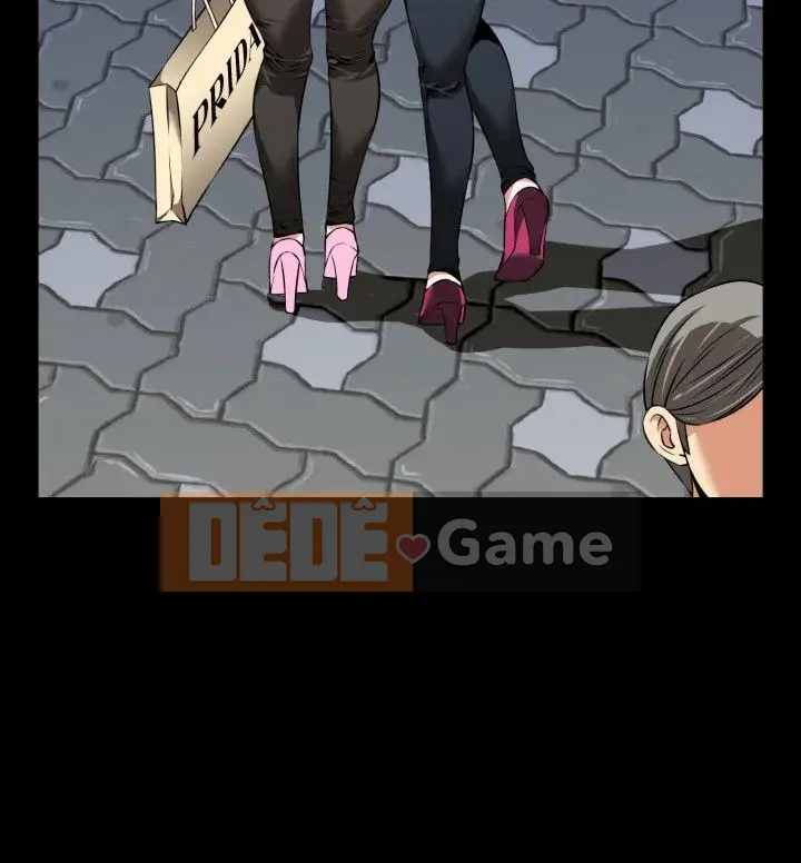 Hỗ Trợ Tình Yêu Chương 1-106