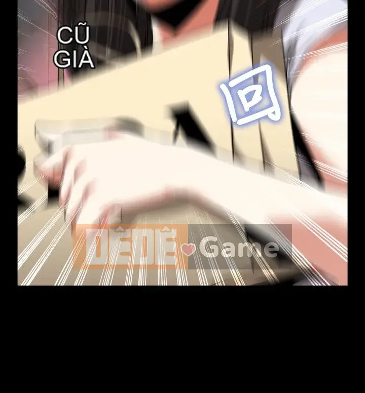 Hỗ Trợ Tình Yêu Chương 1-106