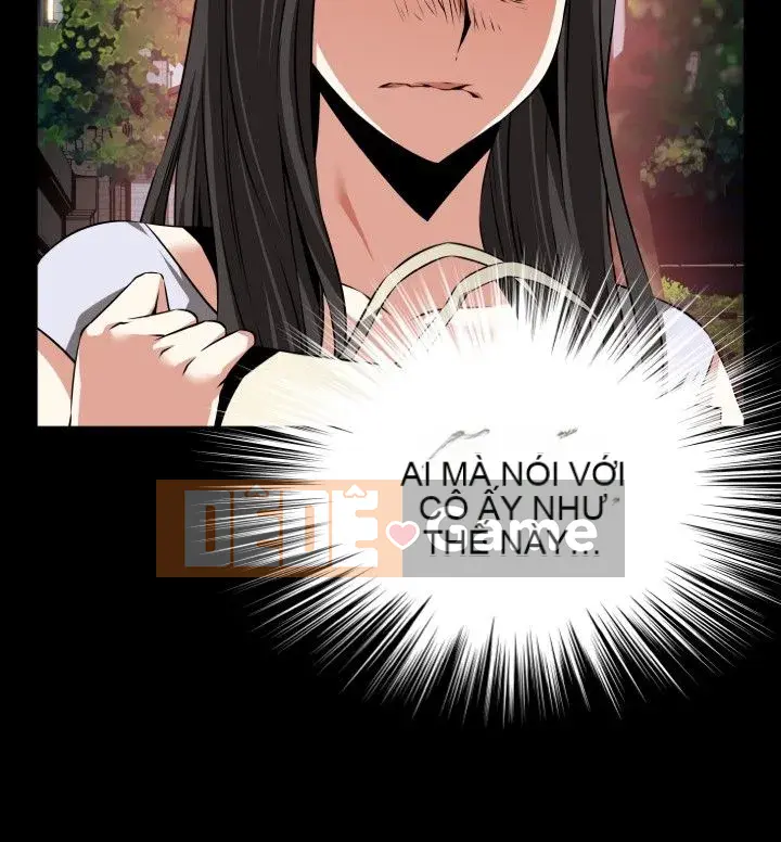 Hỗ Trợ Tình Yêu Chương 1-106