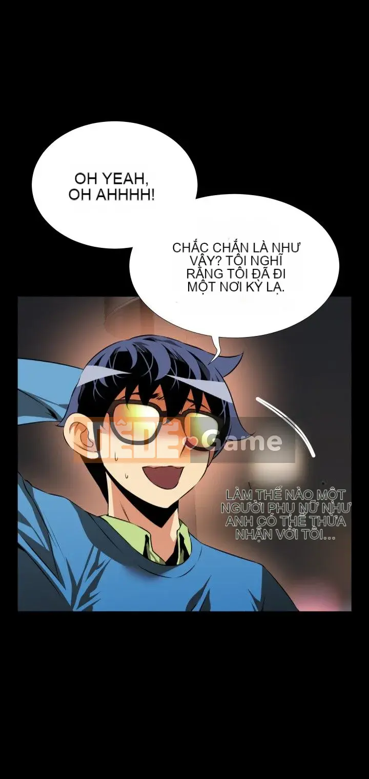 Hỗ Trợ Tình Yêu Chương 1-106