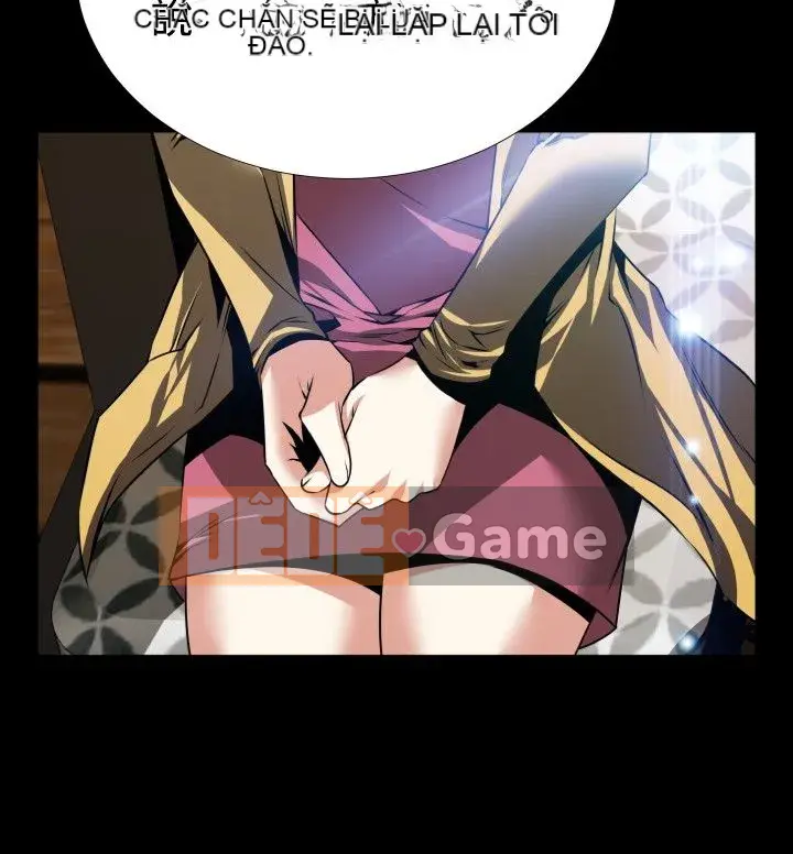 Hỗ Trợ Tình Yêu Chương 1-106