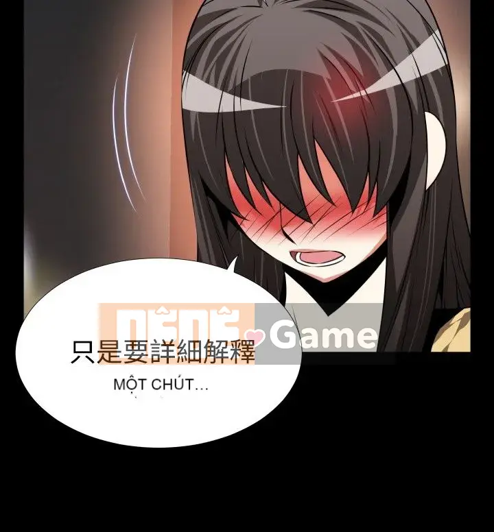 Hỗ Trợ Tình Yêu Chương 1-106