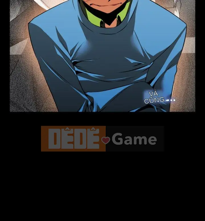 Hỗ Trợ Tình Yêu Chương 1-106