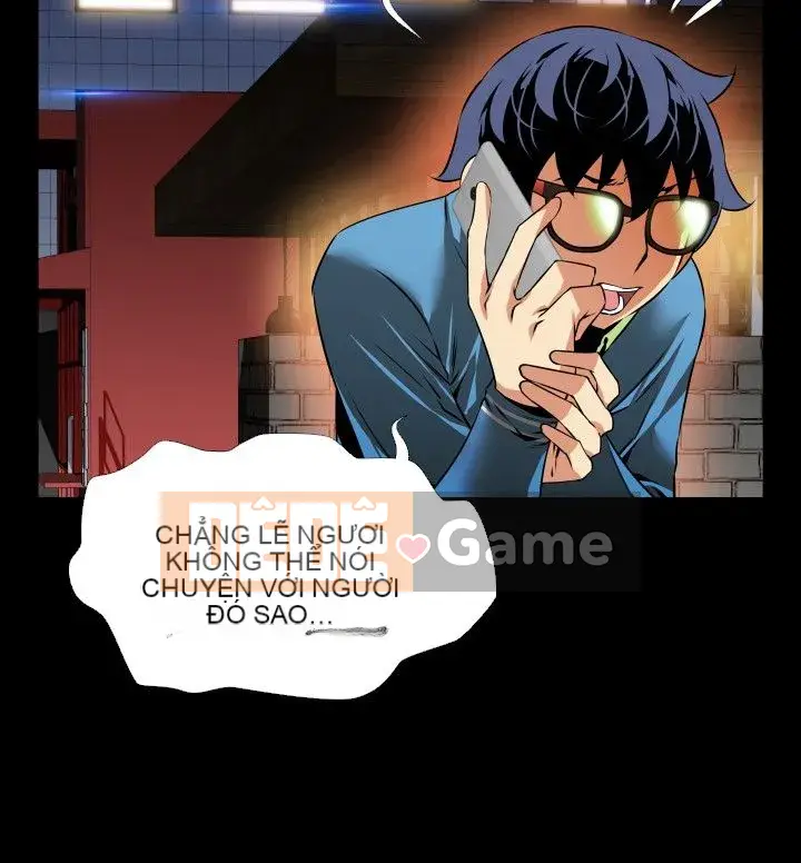 Hỗ Trợ Tình Yêu Chương 1-106