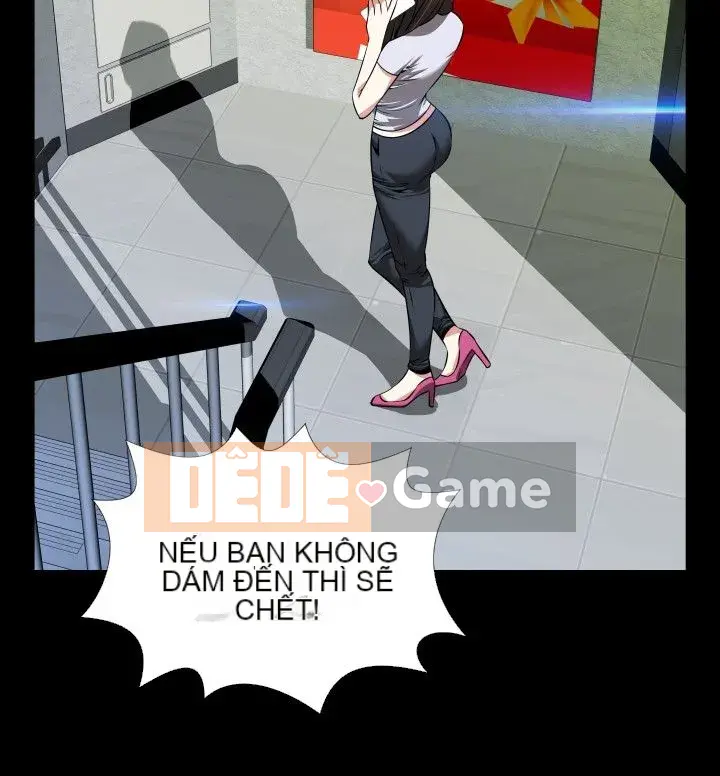 Hỗ Trợ Tình Yêu Chương 1-106