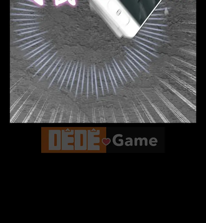 Hỗ Trợ Tình Yêu Chương 1-106