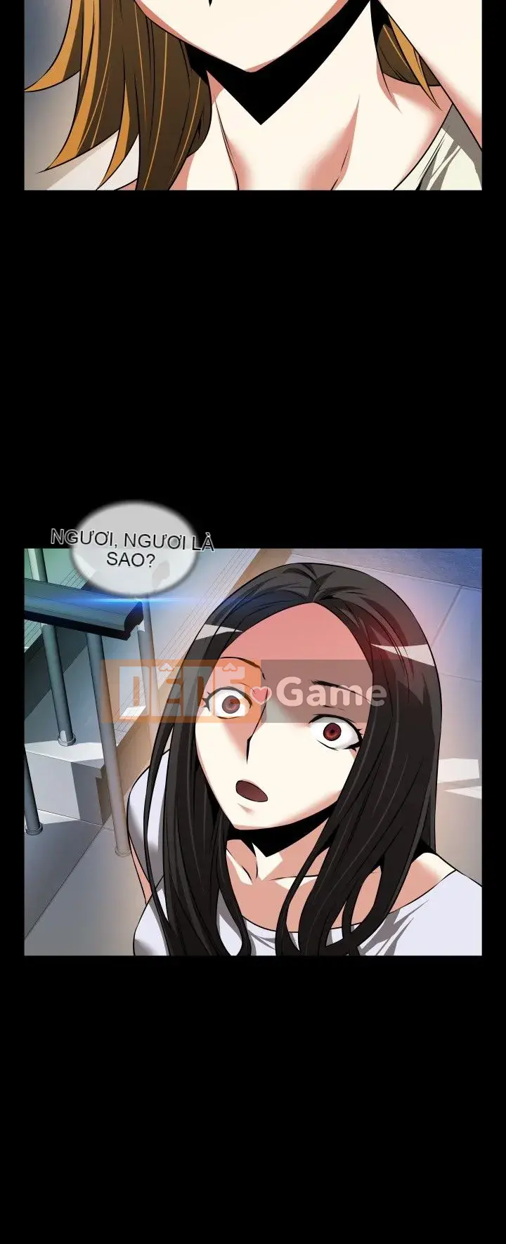 Hỗ Trợ Tình Yêu Chương 1-106