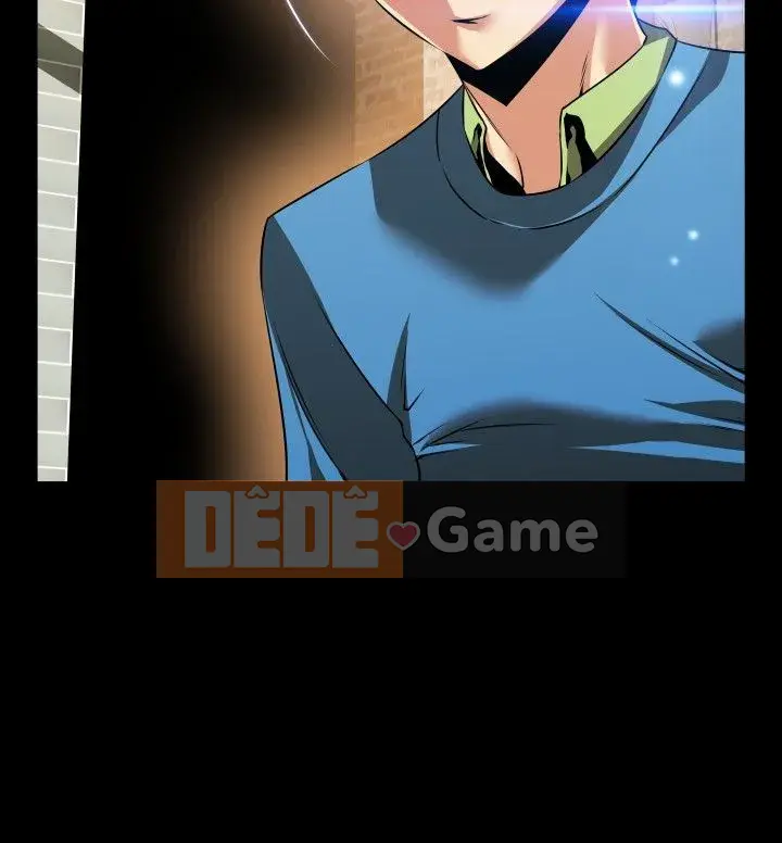 Hỗ Trợ Tình Yêu Chương 1-106