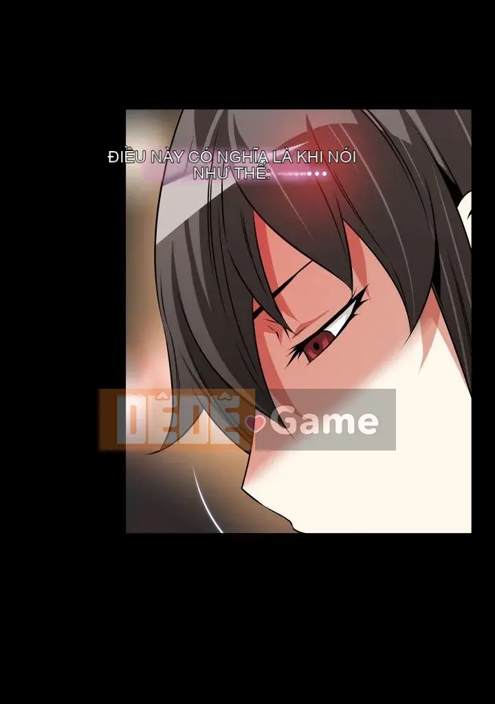 Hỗ Trợ Tình Yêu Chương 1-106