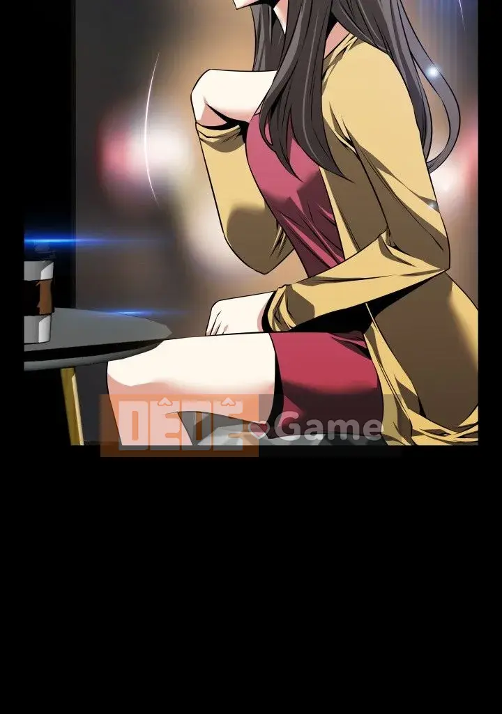 Hỗ Trợ Tình Yêu Chương 1-106