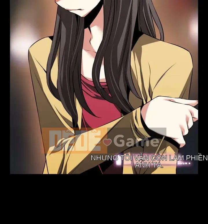 Hỗ Trợ Tình Yêu Chương 1-106