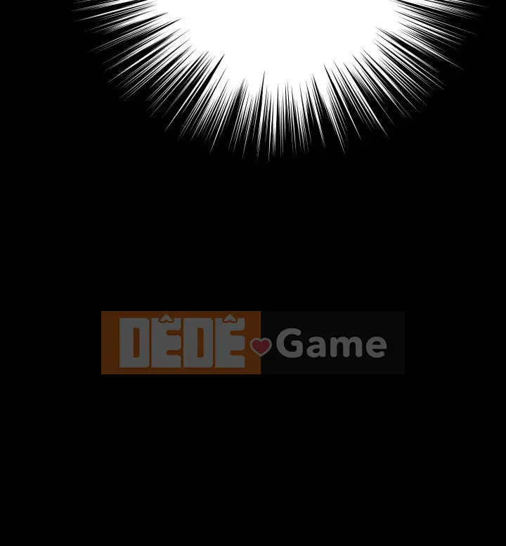 Hỗ Trợ Tình Yêu Chương 1-106