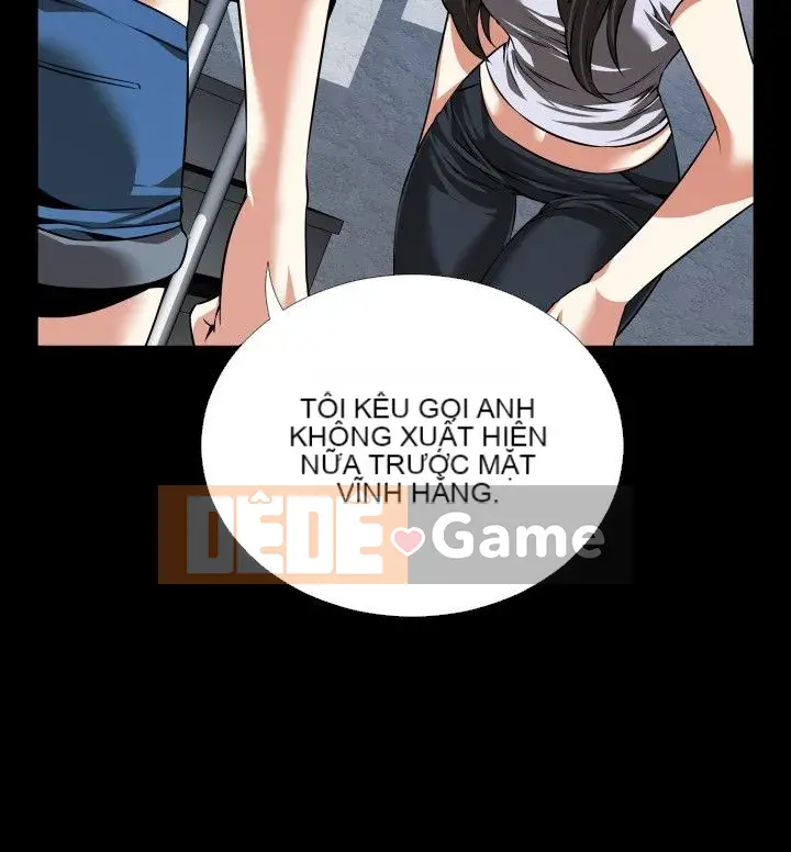 Hỗ Trợ Tình Yêu Chương 1-106