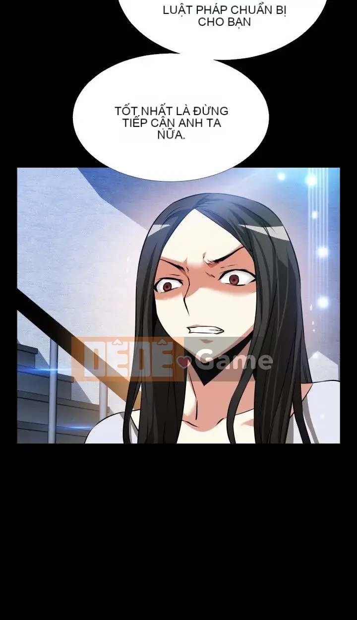 Hỗ Trợ Tình Yêu Chương 1-106