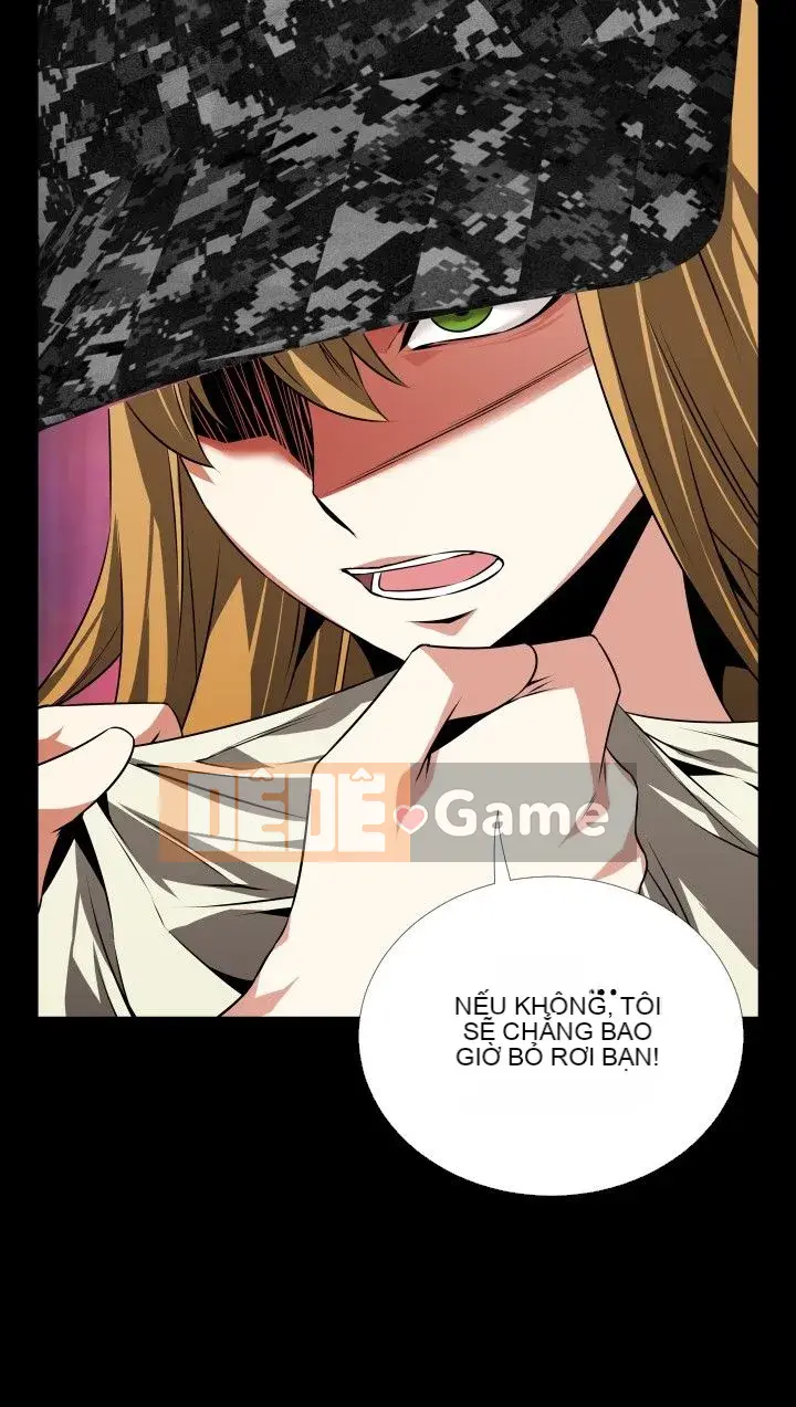 Hỗ Trợ Tình Yêu Chương 1-106