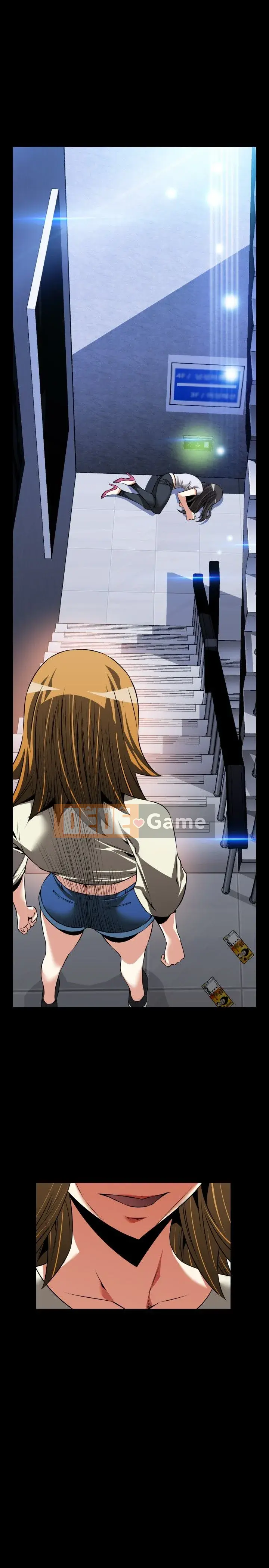 Hỗ Trợ Tình Yêu Chương 1-106