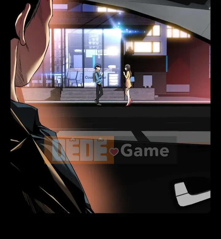 Hỗ Trợ Tình Yêu Chương 1-106